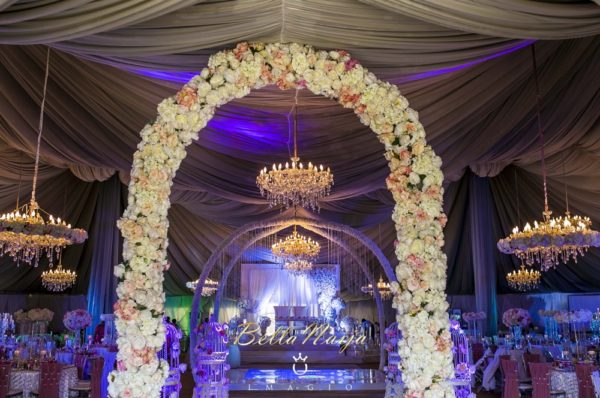 Anuli and Ifeanyi_Lawyers in Abuja_Igbo Nigerian Wedding_BellaNaija Weddings_2016_Imagio_Imagio_Photography-292