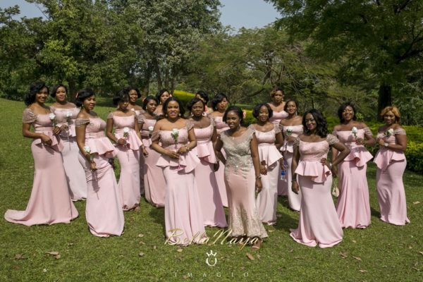 Anuli and Ifeanyi_Lawyers in Abuja_Igbo Nigerian Wedding_BellaNaija Weddings_2016_Imagio_Imagio_Photography-301
