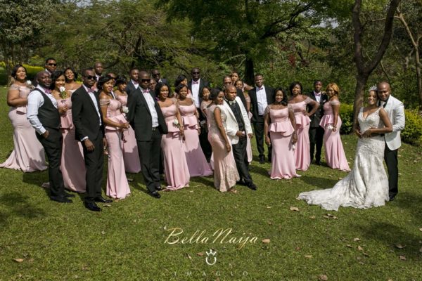 Anuli and Ifeanyi_Lawyers in Abuja_Igbo Nigerian Wedding_BellaNaija Weddings_2016_Imagio_Imagio_Photography-302