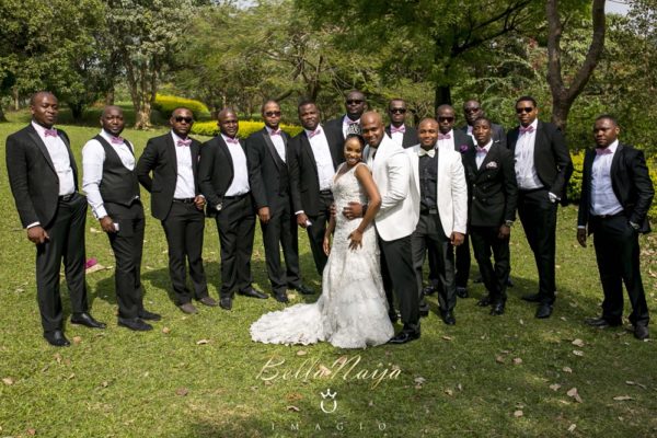 Anuli and Ifeanyi_Lawyers in Abuja_Igbo Nigerian Wedding_BellaNaija Weddings_2016_Imagio_Imagio_Photography-304