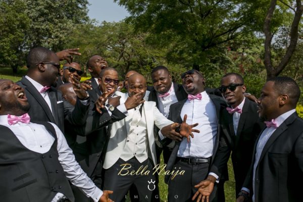 Anuli and Ifeanyi_Lawyers in Abuja_Igbo Nigerian Wedding_BellaNaija Weddings_2016_Imagio_Imagio_Photography-306