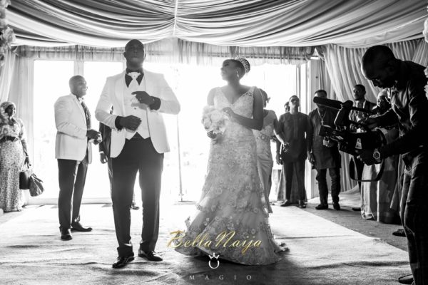 Anuli and Ifeanyi_Lawyers in Abuja_Igbo Nigerian Wedding_BellaNaija Weddings_2016_Imagio_Imagio_Photography-313