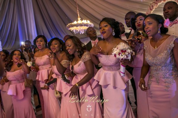 Anuli and Ifeanyi_Lawyers in Abuja_Igbo Nigerian Wedding_BellaNaija Weddings_2016_Imagio_Imagio_Photography-325