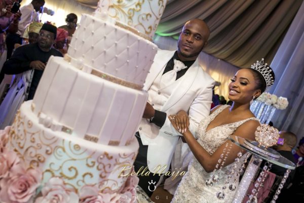 Anuli and Ifeanyi_Lawyers in Abuja_Igbo Nigerian Wedding_BellaNaija Weddings_2016_Imagio_Imagio_Photography-338