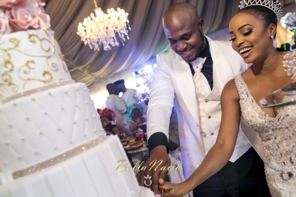 Anuli and Ifeanyi_Lawyers in Abuja_Igbo Nigerian Wedding_BellaNaija Weddings_2016_Imagio_Imagio_Photography-344