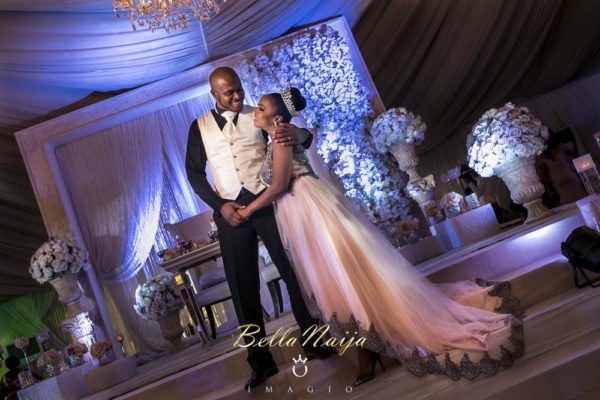 Anuli and Ifeanyi_Lawyers in Abuja_Igbo Nigerian Wedding_BellaNaija Weddings_2016_Imagio_Imagio_Photography-358