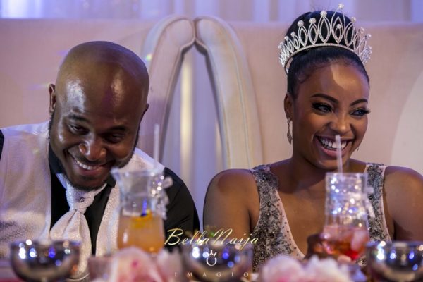 Anuli and Ifeanyi_Lawyers in Abuja_Igbo Nigerian Wedding_BellaNaija Weddings_2016_Imagio_Imagio_Photography-368