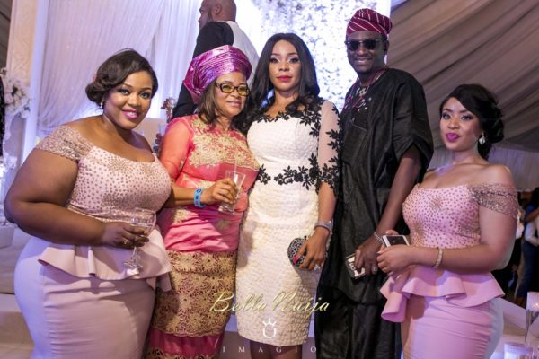 Anuli and Ifeanyi_Lawyers in Abuja_Igbo Nigerian Wedding_BellaNaija Weddings_2016_Imagio_Imagio_Photography-378