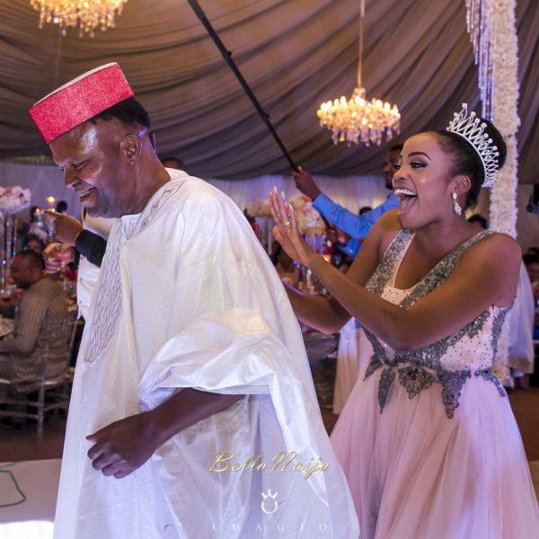 Anuli and Ifeanyi_Lawyers in Abuja_Igbo Nigerian Wedding_BellaNaija Weddings_2016_Imagio_Imagio_Photography-383