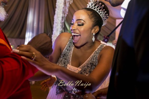 Anuli and Ifeanyi_Lawyers in Abuja_Igbo Nigerian Wedding_BellaNaija Weddings_2016_Imagio_Imagio_Photography-386