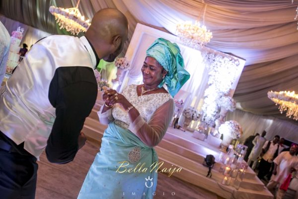 Anuli and Ifeanyi_Lawyers in Abuja_Igbo Nigerian Wedding_BellaNaija Weddings_2016_Imagio_Imagio_Photography-387