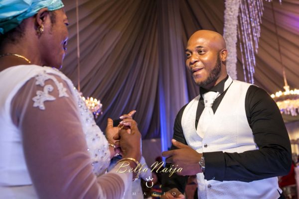 Anuli and Ifeanyi_Lawyers in Abuja_Igbo Nigerian Wedding_BellaNaija Weddings_2016_Imagio_Imagio_Photography-392