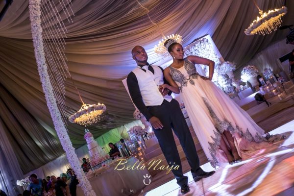 Anuli and Ifeanyi_Lawyers in Abuja_Igbo Nigerian Wedding_BellaNaija Weddings_2016_Imagio_Imagio_Photography-416