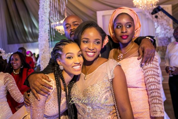 Anuli and Ifeanyi_Lawyers in Abuja_Igbo Nigerian Wedding_BellaNaija Weddings_2016_Imagio_Imagio_Photography-486