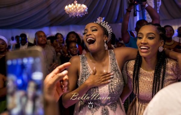 Anuli and Ifeanyi_Lawyers in Abuja_Igbo Nigerian Wedding_BellaNaija Weddings_2016_Imagio_Imagio_Photography-501
