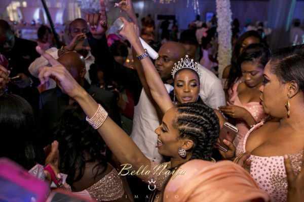 Anuli and Ifeanyi_Lawyers in Abuja_Igbo Nigerian Wedding_BellaNaija Weddings_2016_Imagio_Imagio_Photography-506