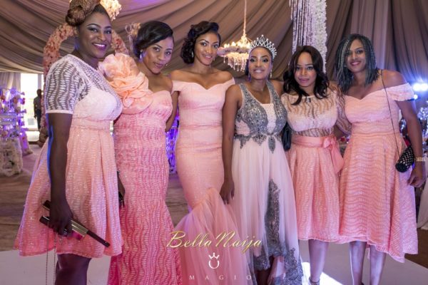 Anuli and Ifeanyi_Lawyers in Abuja_Igbo Nigerian Wedding_BellaNaija Weddings_2016_Imagio_Imagio_Photography-510
