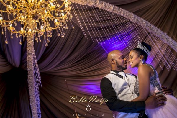 Anuli and Ifeanyi_Lawyers in Abuja_Igbo Nigerian Wedding_BellaNaija Weddings_2016_Imagio_Imagio_Photography-521