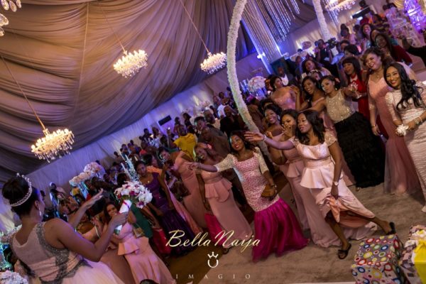 Anuli and Ifeanyi_Lawyers in Abuja_Igbo Nigerian Wedding_BellaNaija Weddings_2016_Imagio_Imagio_Photography-554