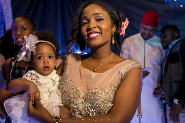 Anuli and Ifeanyi_Lawyers in Abuja_Igbo Nigerian Wedding_BellaNaija Weddings_2016_Imagio_Imagio_Photography-615
