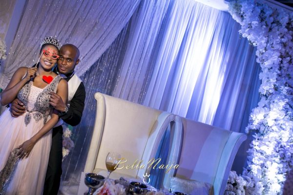 Anuli and Ifeanyi_Lawyers in Abuja_Igbo Nigerian Wedding_BellaNaija Weddings_2016_Imagio_Imagio_Photography-639