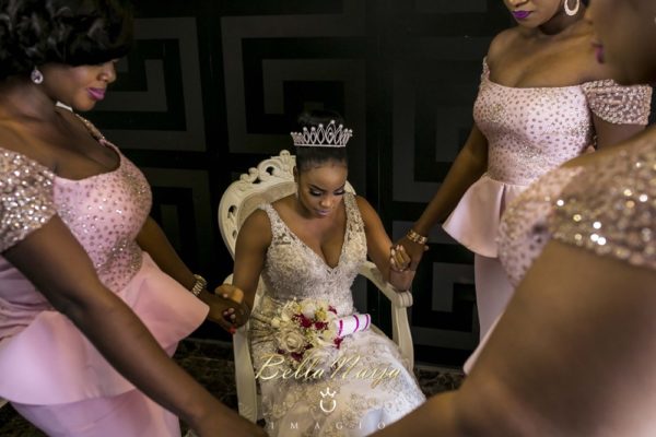 Anuli and Ifeanyi_Lawyers in Abuja_Igbo Nigerian Wedding_BellaNaija Weddings_2016_Imagio_Imagio_Photography-92