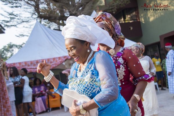 Anuli and Ifeanyi_Lawyers in Abuja_Igbo Nigerian Wedding_BellaNaija Weddings_2016_Rain Vedutti Photography__MG_8529