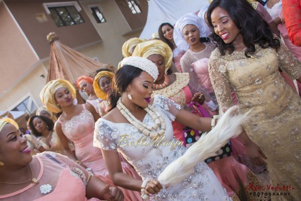 Anuli and Ifeanyi_Lawyers in Abuja_Igbo Nigerian Wedding_BellaNaija Weddings_2016_Rain Vedutti Photography__MG_8553