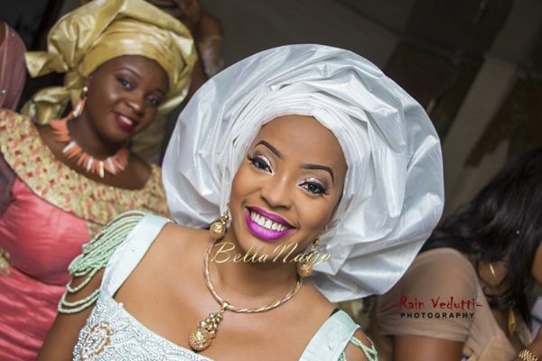 Anuli and Ifeanyi_Lawyers in Abuja_Igbo Nigerian Wedding_BellaNaija Weddings_2016_Rain Vedutti Photography__MG_8593