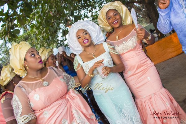 Anuli and Ifeanyi_Lawyers in Abuja_Igbo Nigerian Wedding_BellaNaija Weddings_2016_Rain Vedutti Photography__MG_8616