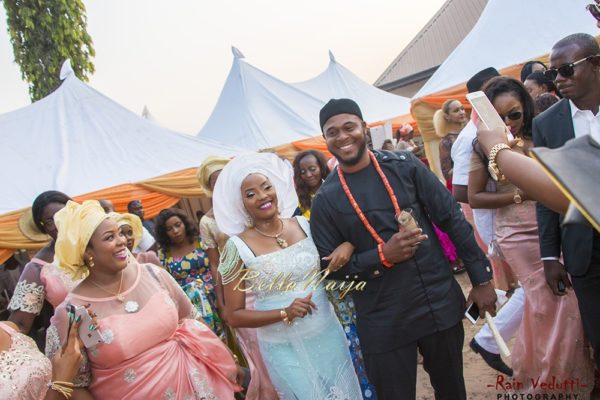 Anuli and Ifeanyi_Lawyers in Abuja_Igbo Nigerian Wedding_BellaNaija Weddings_2016_Rain Vedutti Photography__MG_8636