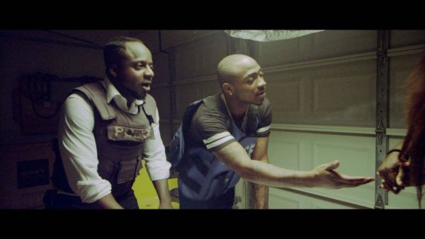 BTS Oni Reason Tillaman Davido (3)