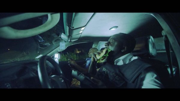 BTS Oni Reason Tillaman Davido (5)