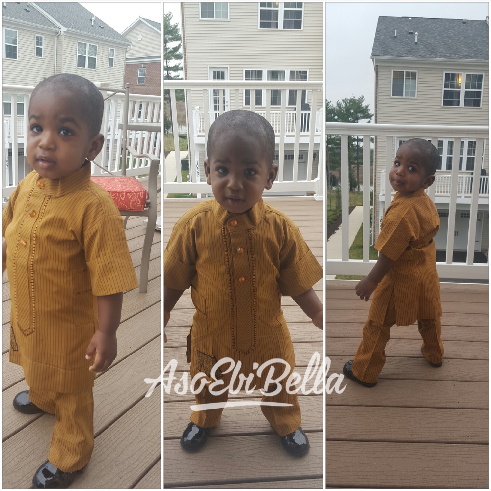 Babatoni