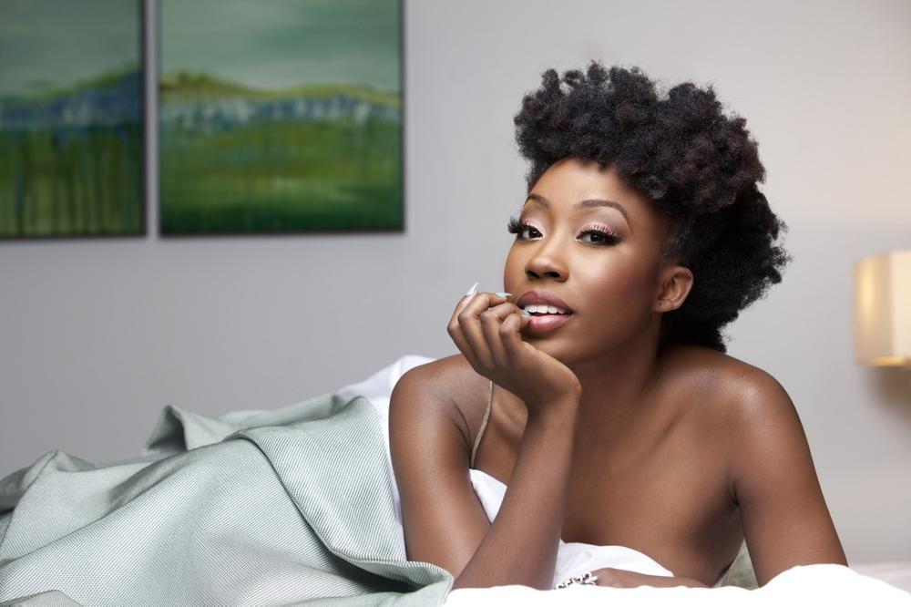 Beverly-Naya-Website-Pictures-March-2016-BellaNaija0006