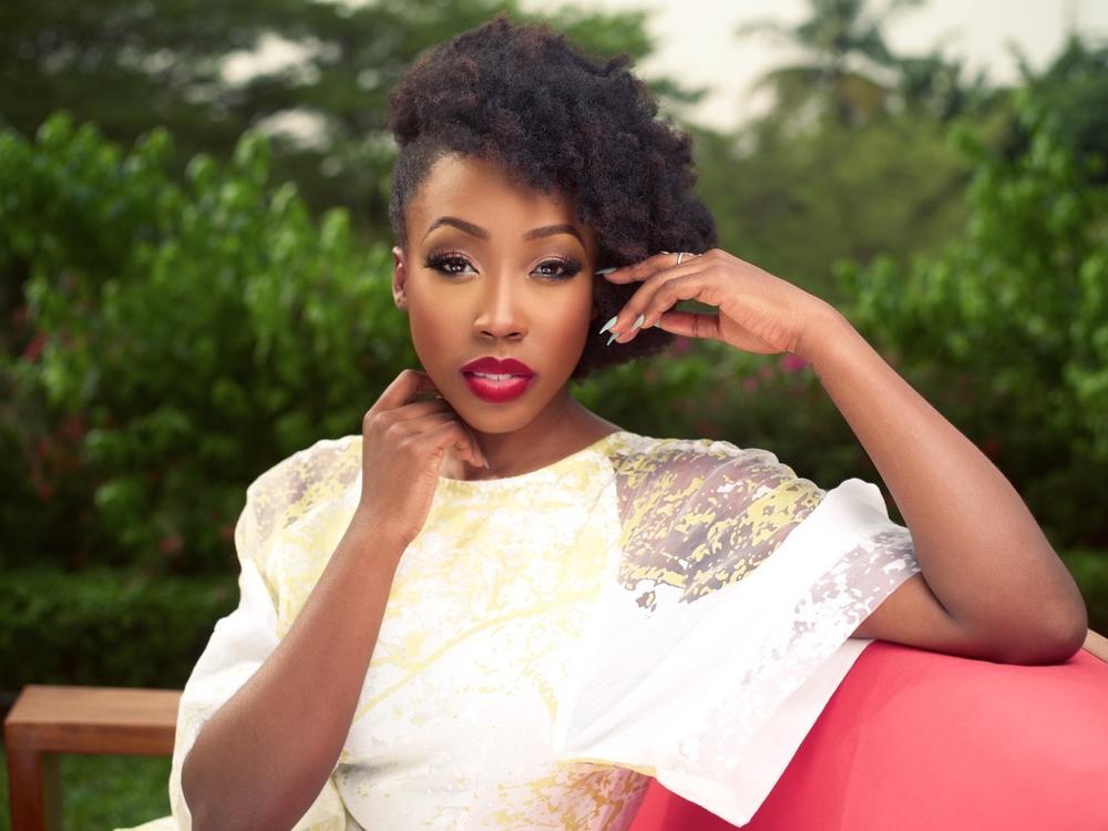 Beverly-Naya-Website-Pictures-March-2016-BellaNaija0009