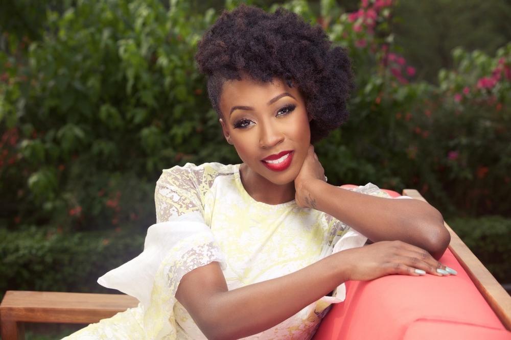 Beverly-Naya-Website-Pictures-March-2016-BellaNaija0011