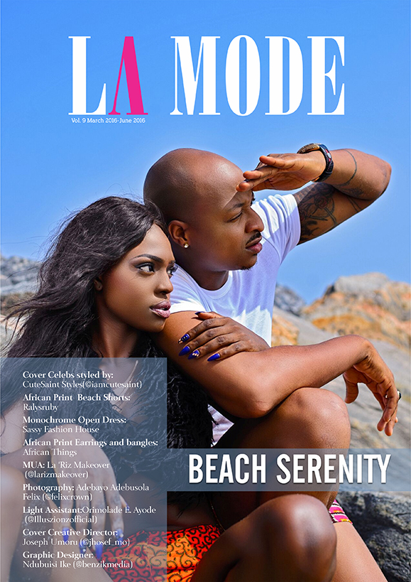 Beverly-Osu-IK-Ogbonna-La-Mode-Magazine-March-Issue-March-2016-BellaNaija0004