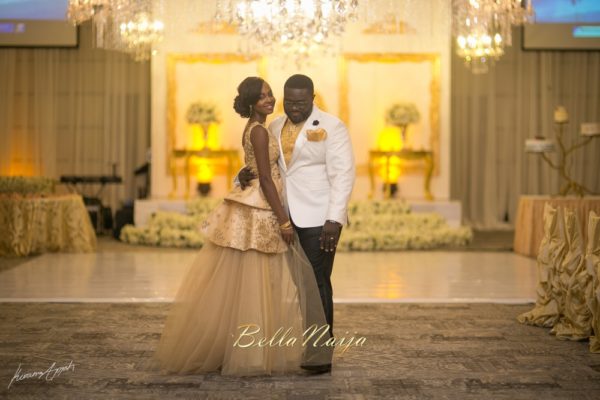 Bliss Ghana Wedding Show_Labadi Beach Hotel on BellaNaija Weddings 2016_Accra, Ghana_Blisslabadi2016_Fin-299