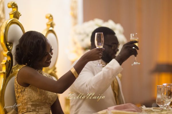 Bliss Ghana Wedding Show_Labadi Beach Hotel on BellaNaija Weddings 2016_Accra, Ghana_Blisslabadi2016_Fin-488