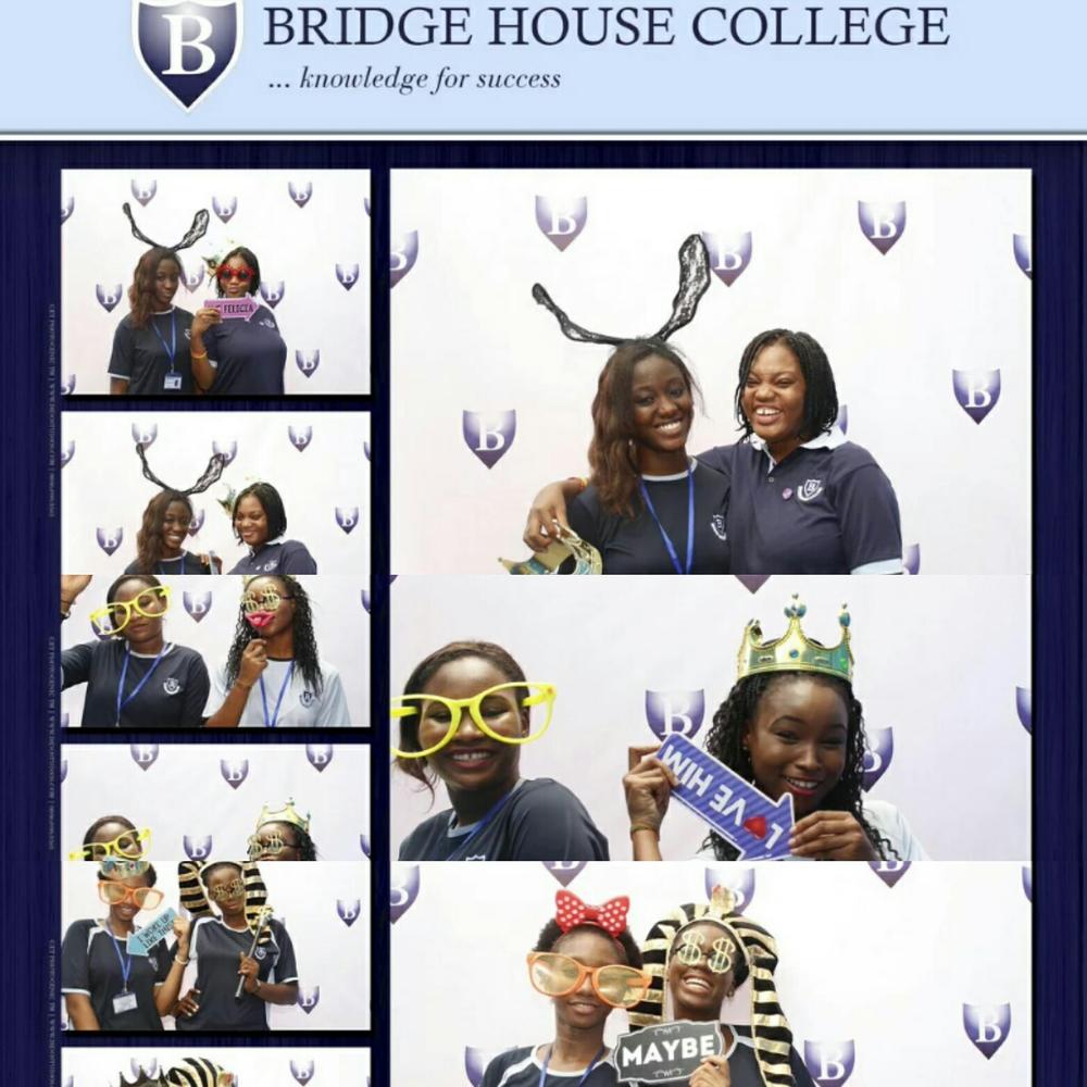 Bridge House College (11)