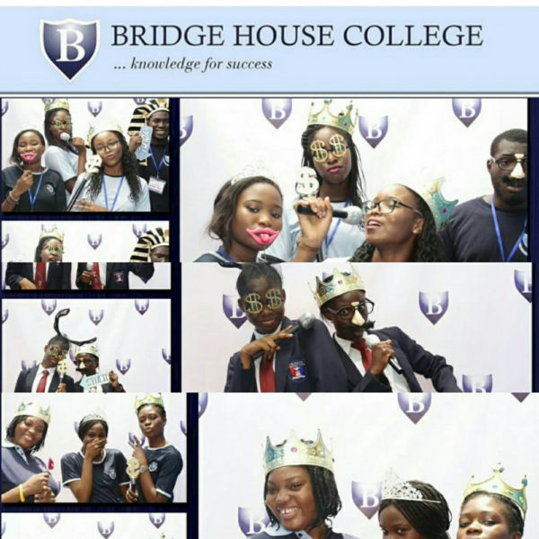 Bridge House College (5)