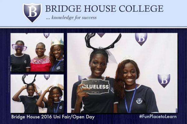 Bridge House College (8)