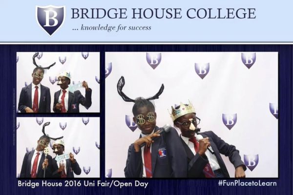 Bridge House College (9)