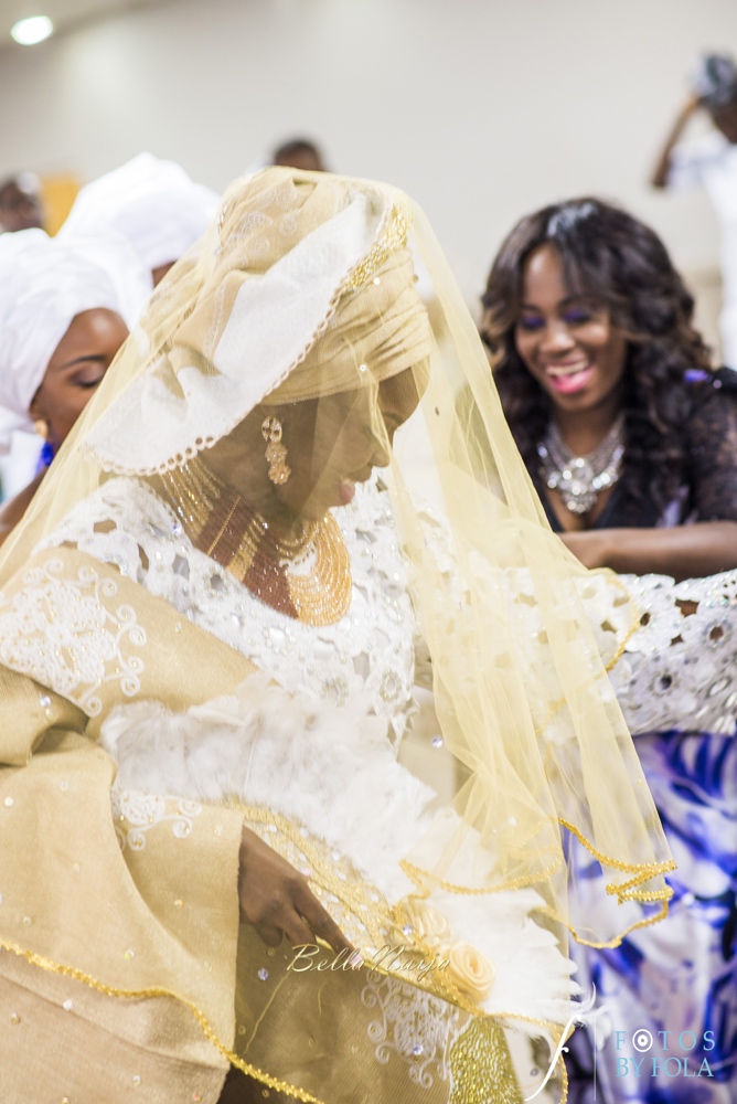 Bukky and Folabi_10-10 wedding_Fotos by Fola_BellaNaija 2016_Trad_bukky&Folabi_097