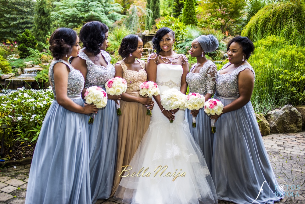 Bukky and Folabi_10-10 wedding_Fotos by Fola_BellaNaija 2016_White_bukky&Folabi_154