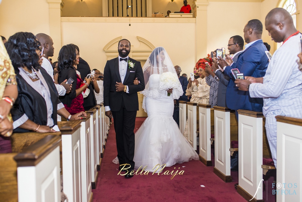 Bukky and Folabi_10-10 wedding_Fotos by Fola_BellaNaija 2016_White_bukky&Folabi_161