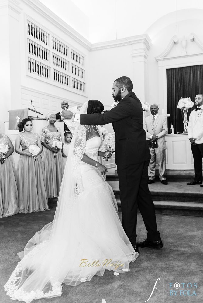 Bukky and Folabi_10-10 wedding_Fotos by Fola_BellaNaija 2016_White_bukky&Folabi_163