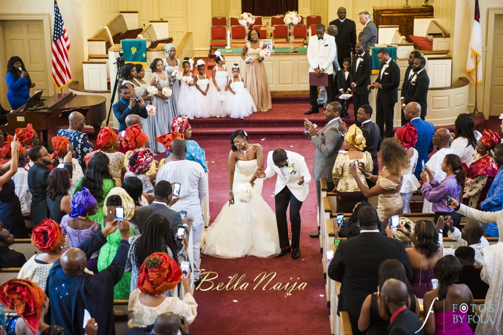 Bukky and Folabi_10-10 wedding_Fotos by Fola_BellaNaija 2016_White_bukky&Folabi_174