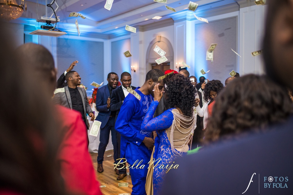 Bukky and Folabi_10-10 wedding_Fotos by Fola_BellaNaija 2016_White_bukky&Folabi_235